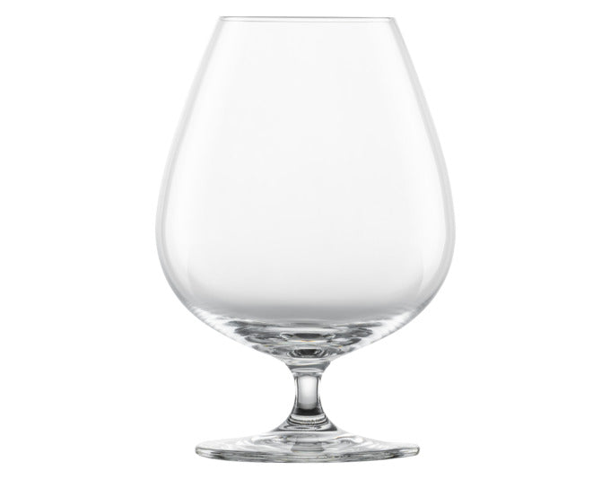 SCHOTT ZWIESEL Cognacglas Bar Special 45 4 Stück in präsentiert im Onlineshop von KAQTU Design AG. Barzubehör ist von SCHOTT ZWIESEL