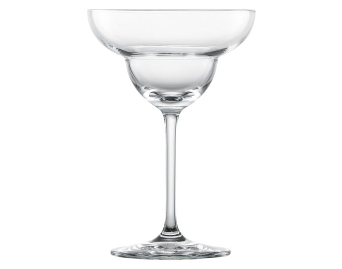 SCHOTT ZWIESEL Margaritaglas Bar Special 166 4 Stück in präsentiert im Onlineshop von KAQTU Design AG. Glas ist von SCHOTT ZWIESEL