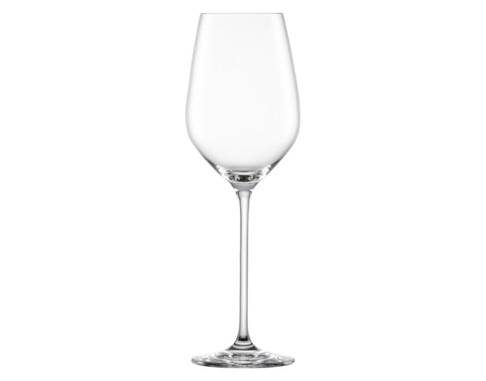 Elegante Edelstahl-Wärmelampe mit Quartzglas, 90cm, ideal für Aussenbereiche. Langlebig, korrosionsbeständig, stilvoll.