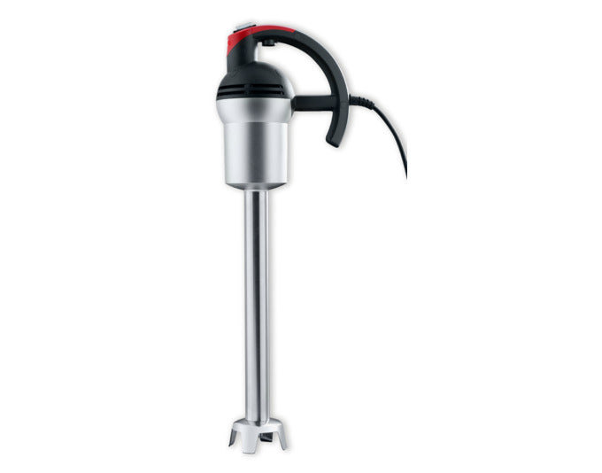 KISAG Stabmixer Gastro Profigerät 50 cm in  präsentiert im Onlineshop von KAQTU Design AG. Küchengerät ist von KISAG