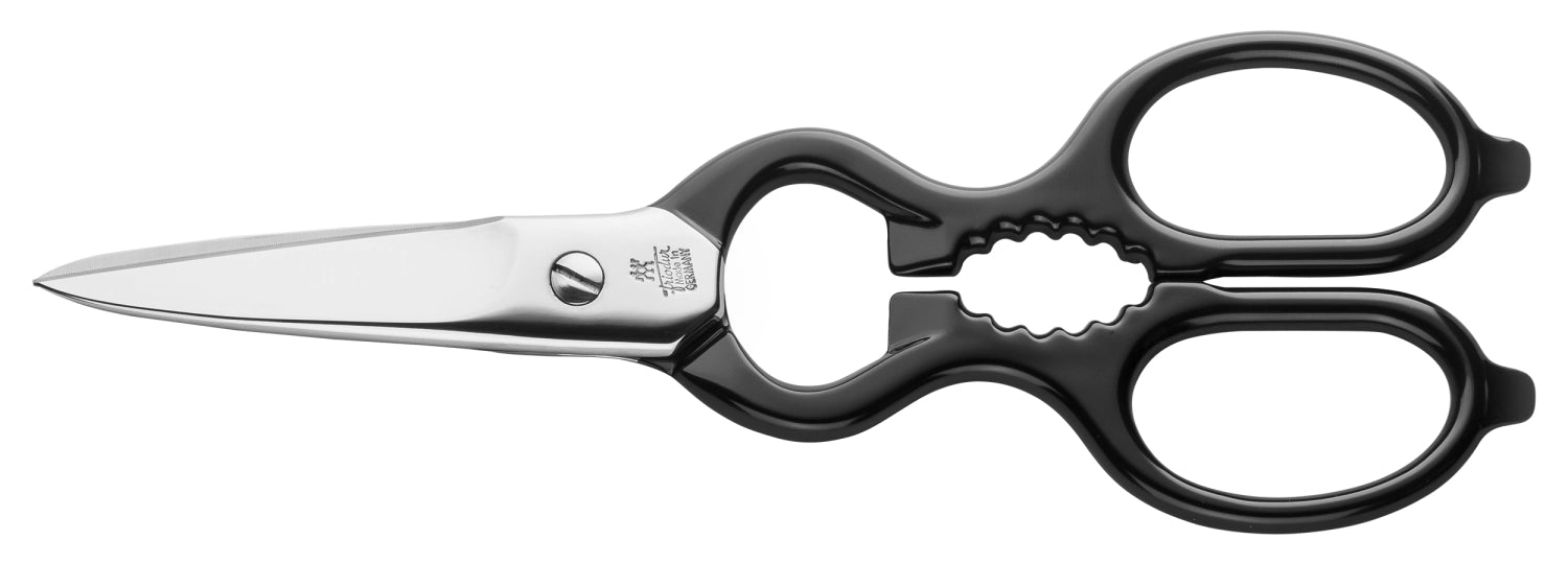 Cut Wandleuchte in Weiß von Opviq, modernes Design mit klaren Linien, ideal für stilvolle Innenräume und stimmungsvolle Beleuchtung.