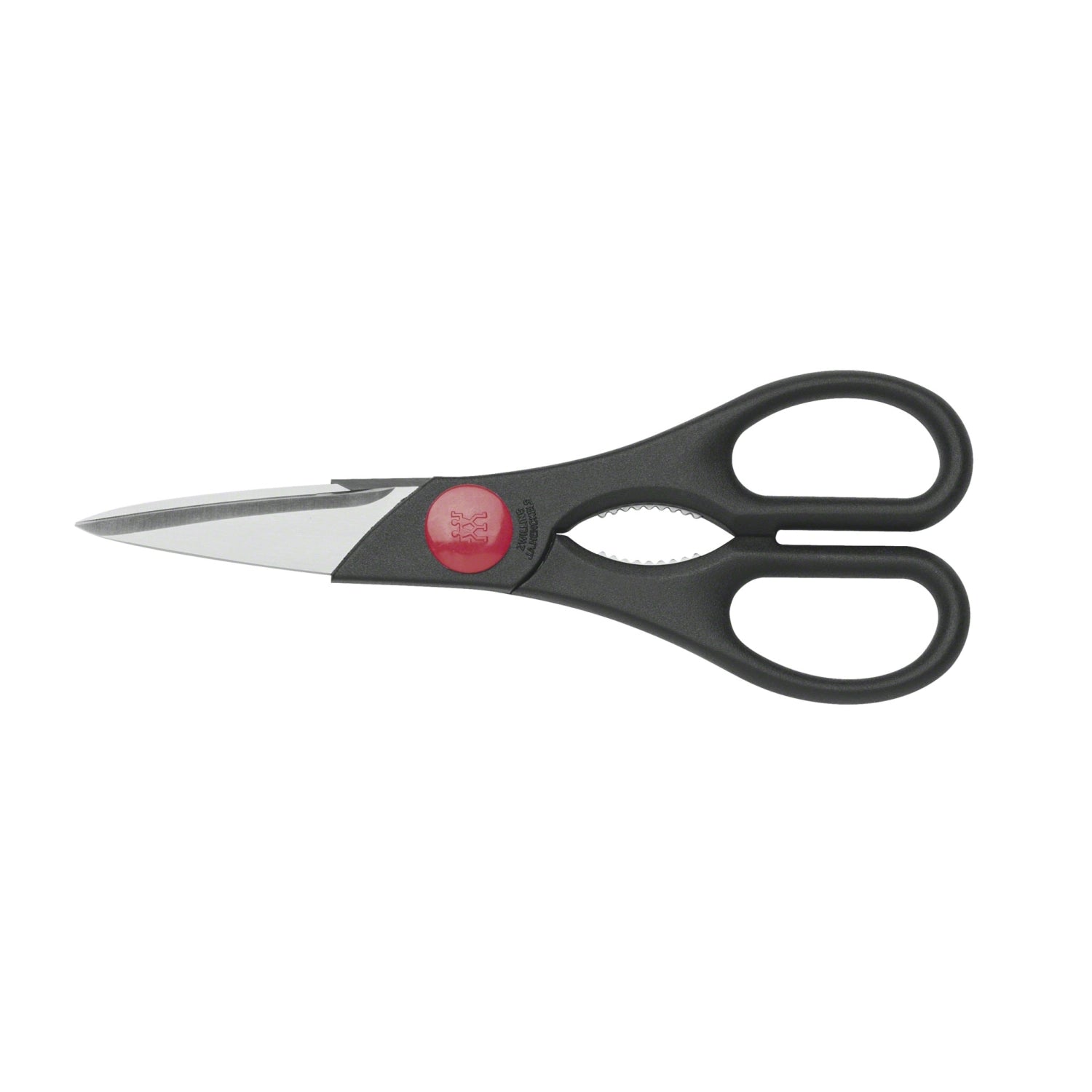 COLE&MASON Muskatmühle Wallis 14.5 cm aus hochwertigem Material, elegant im Design, ideal für frisch geriebenen Muskatnuss-Geschmack.