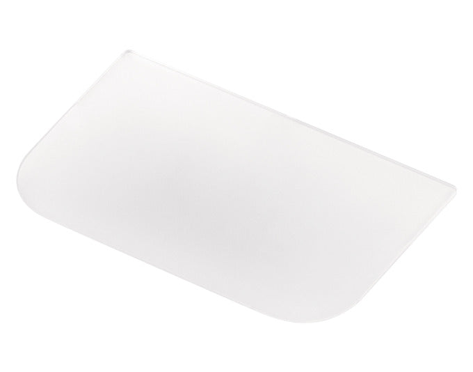 Entdecken Sie das KÜCHENPROFI Spätzle-Sieb Pastacasa aus rostfreiem Edelstahl. Ideal für perfekte Spätzle und kreative Gerichte!