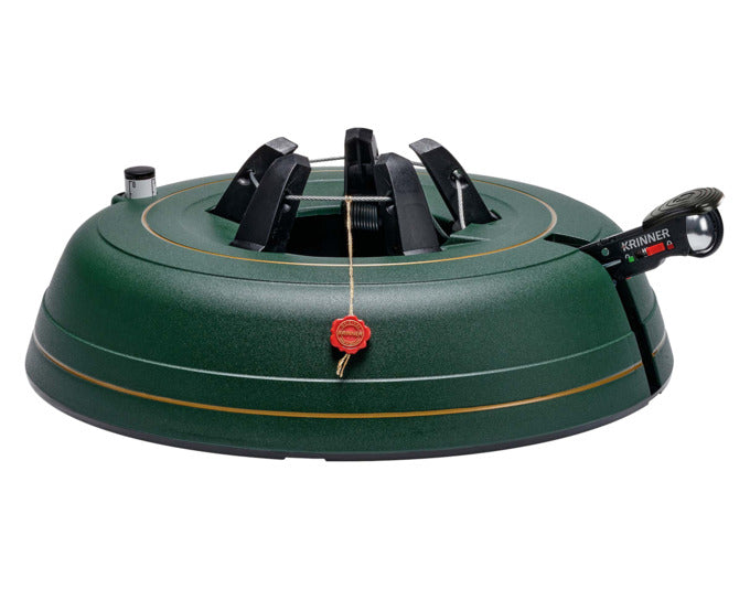 KRINNER Christbaumständer Ultra Grip XXL in  präsentiert im Onlineshop von KAQTU Design AG. Weihnachtszubehör ist von KRINNER