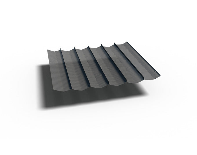 PLATINUM SUN & SHADE Faltsonnensegel Coolfit sand 400x290 cm in  präsentiert im Onlineshop von KAQTU Design AG. Sonnenschirm ist von PLATINUM SUN & SHADE