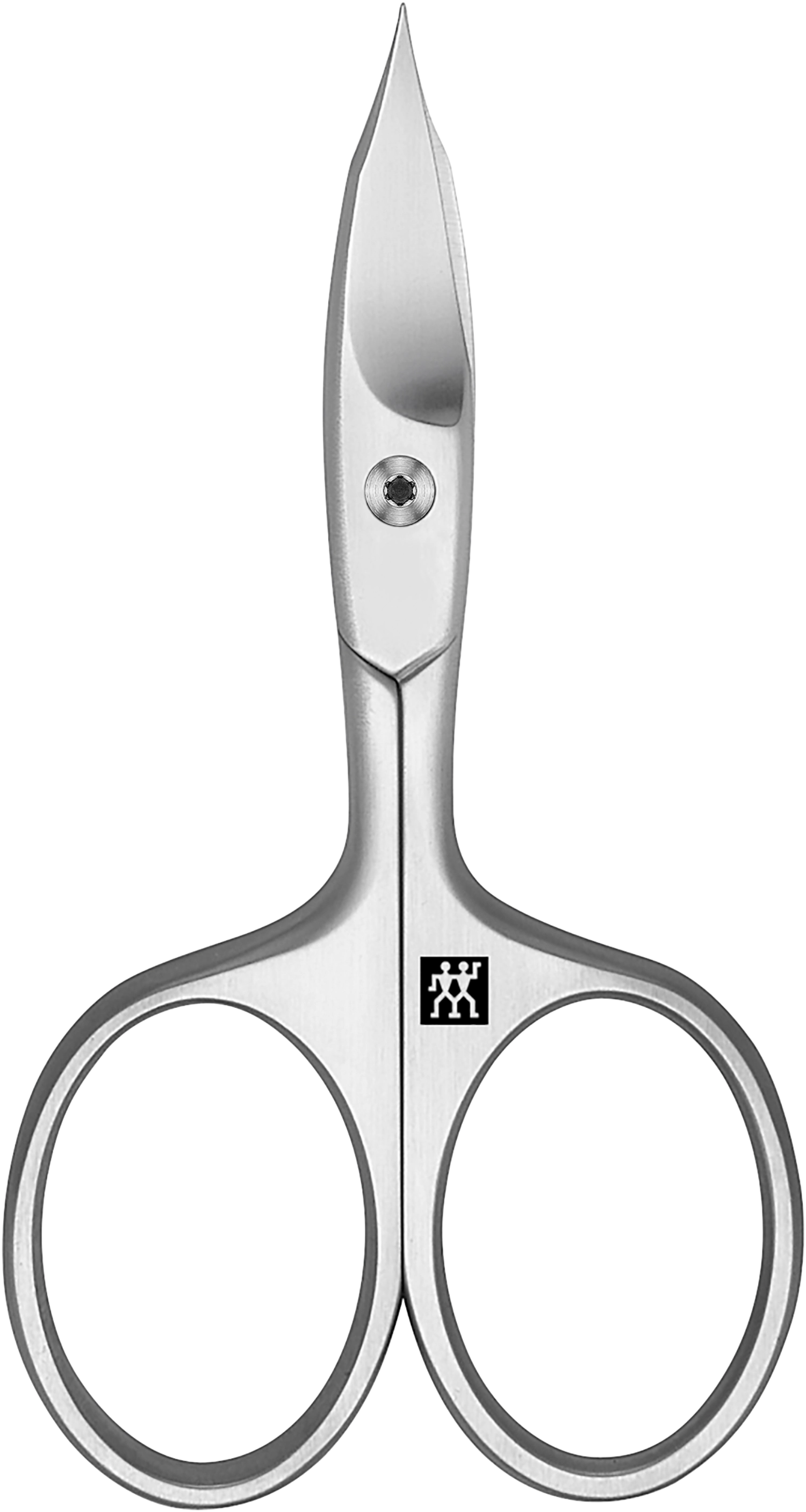 Entdecken Sie den stilvollen Korb schwarz rund von Cosy & Trendy (33 x 12 cm) – ideal für frisches Brot und Backwaren. Hochwertiger Chromstahl, elegantes Design.