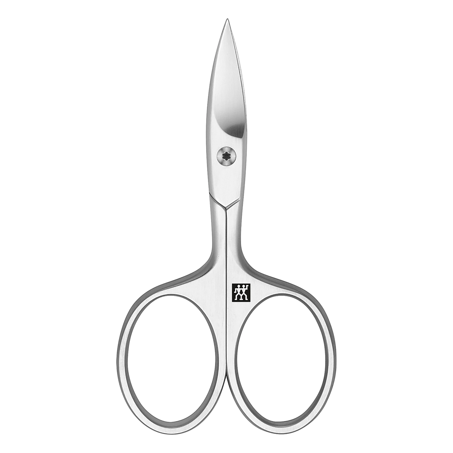 Entdecken Sie die hochwertige Nagelschere von Zwilling Beauty (90mm) für präzise Nagelpflege. Ergonomisches Design, langlebiger Edelstahl, perfekte Schnittführung.