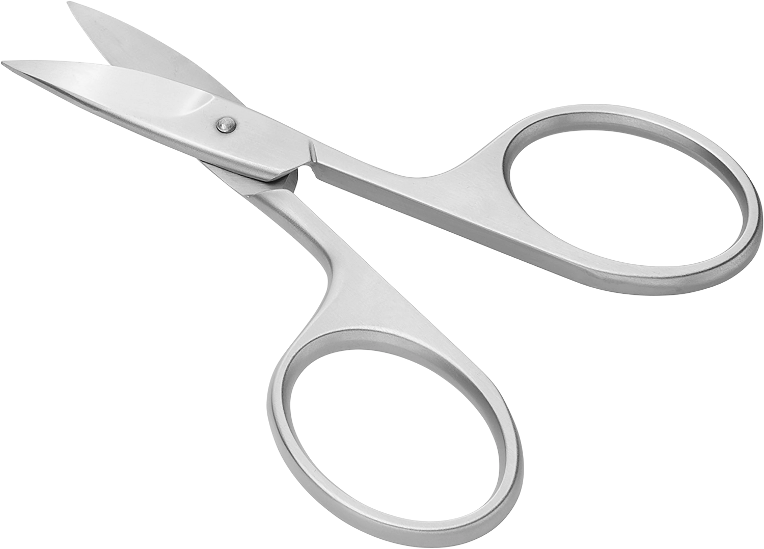 Entdecken Sie die elegante Nagelschere von Zwilling Beauty (90mm) für präzise Nagelpflege. Robuster Edelstahl, ergonomisches Design und exakte Schnittführung.