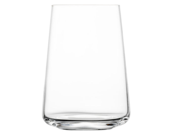 SCHOTT ZWIESEL Allroundglas MioVino 42 4 Stück in präsentiert im Onlineshop von KAQTU Design AG. Glas ist von SCHOTT ZWIESEL