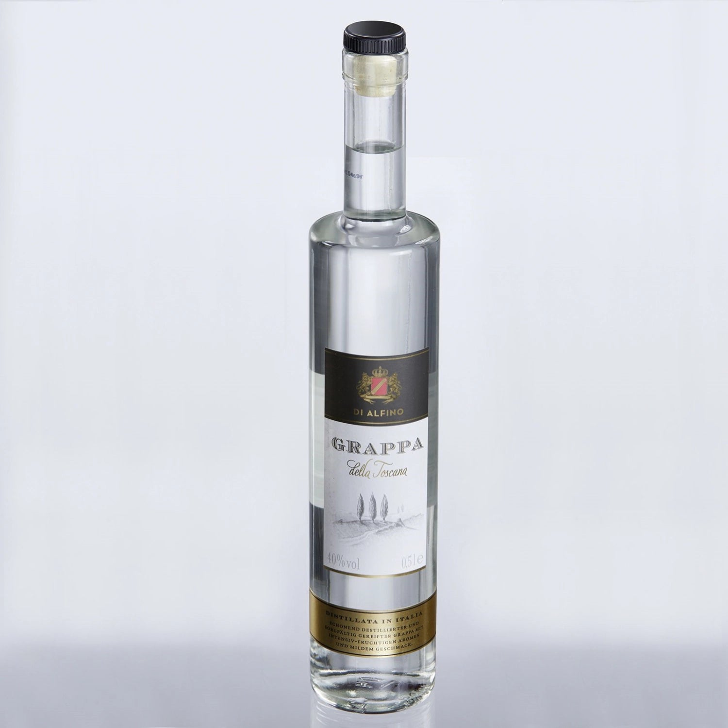 Set aus 10 Griffkorken für N-Kork Ausgießer, ideal für 0,7 bis 1 Liter Flaschen. Perfekt für präzises und sauberes Ausgießen in der Küche.