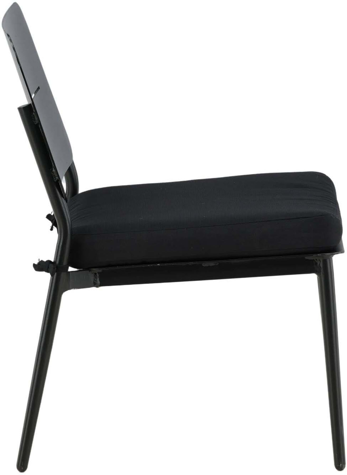 Lina Sessel: Eleganz und Komfort für zeitgemässe Wohnräume.