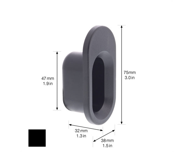 Entdecken Sie die WAGNER Wandhaken WH 0460 – umweltfreundlich, stylish und vielseitig. Ideal für Flur, Bad und Schlafzimmer. Jetzt kaufen!