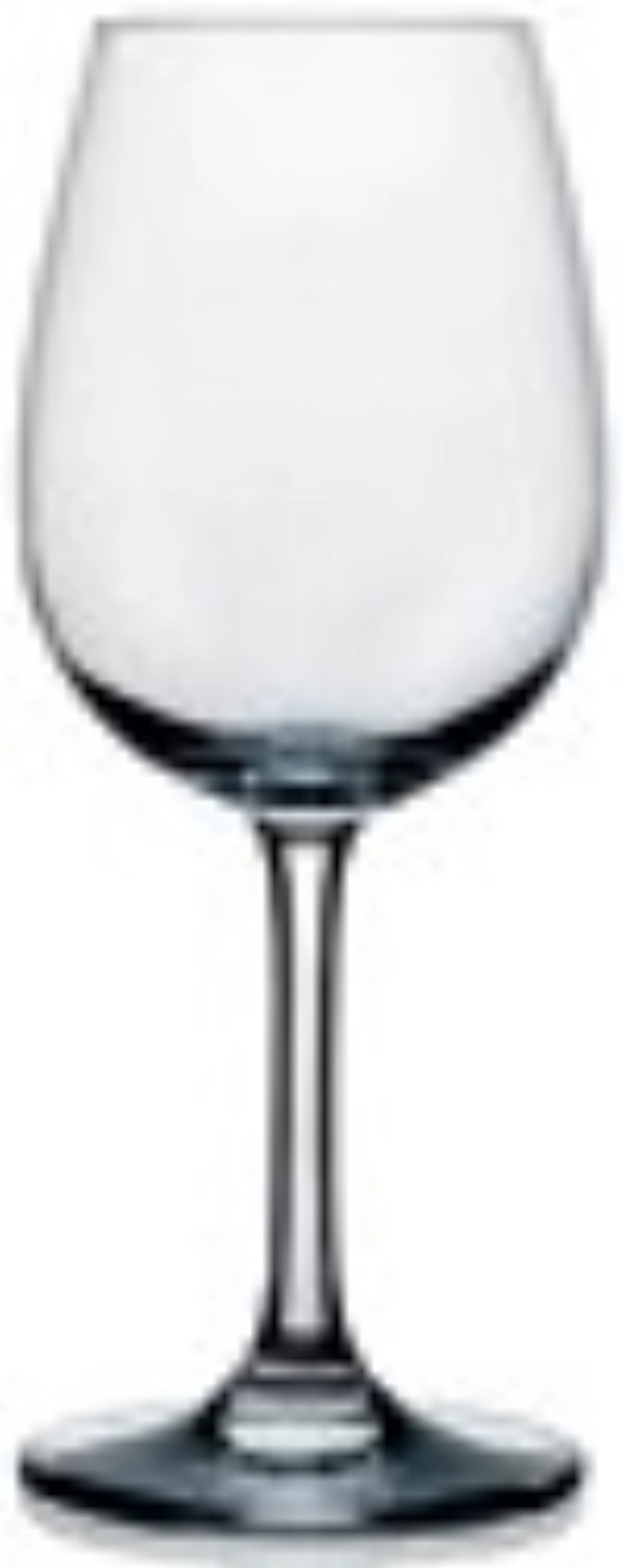 Gobelet à vin Weinland 35 cl 19,5cm