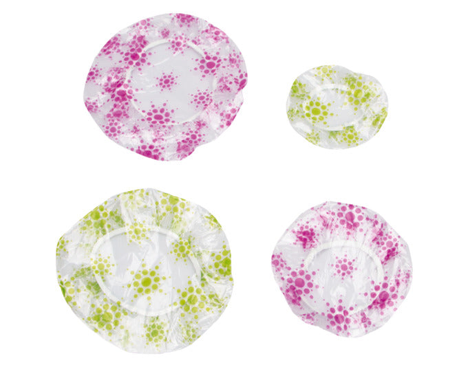 STÄDTER Topfhauben Set ca. 10 / 13 / 17 / 19 cm in präsentiert im Onlineshop von KAQTU Design AG. Topf ist von STÄDTER