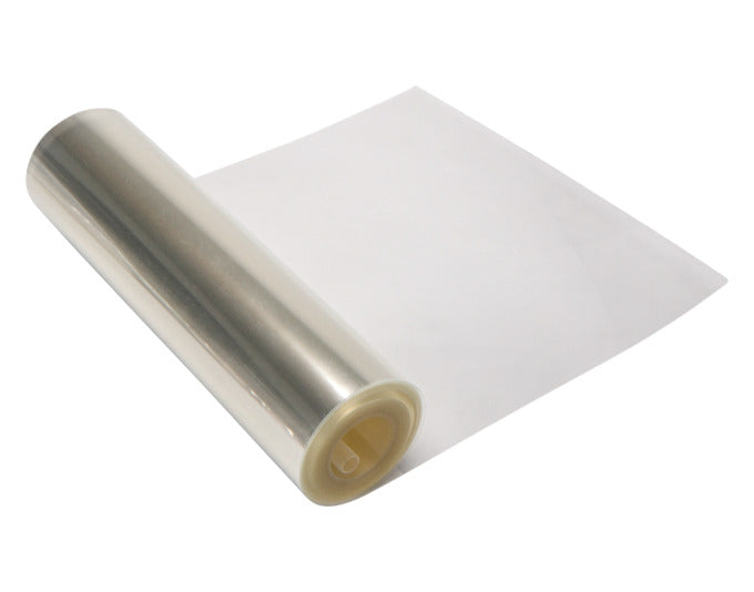 STÄDTER Torten-Randfolie 20 cm 10 m transparent in präsentiert im Onlineshop von KAQTU Design AG. Kuchenuntersatz ist von STÄDTER