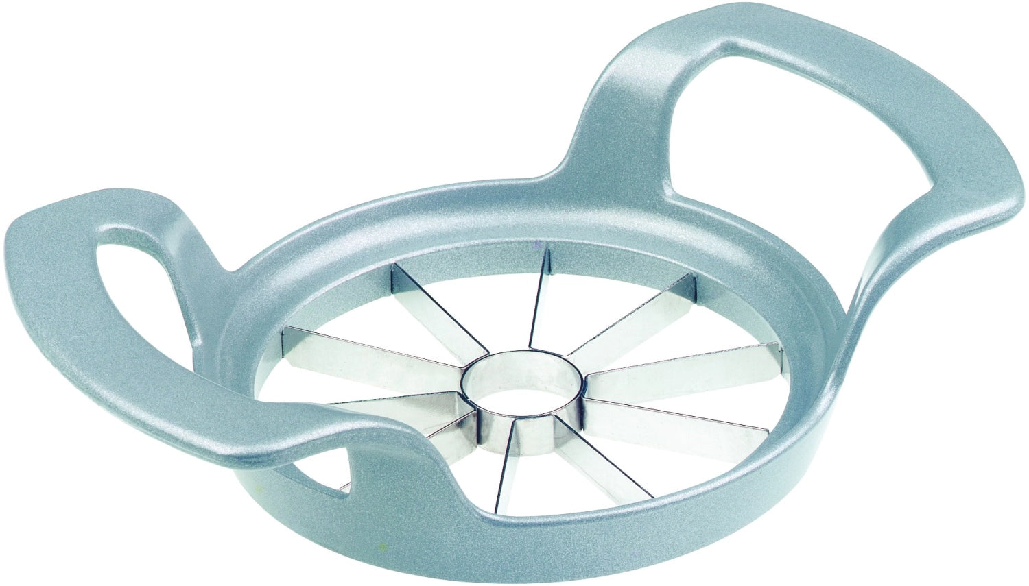 Apple and pear divider Divisorex, 11x17x4cm