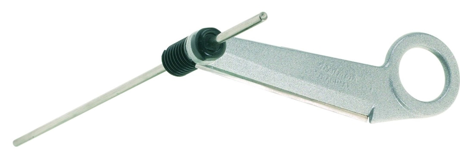 Rettichschneider Radimax, 24x11.8x3.2cm