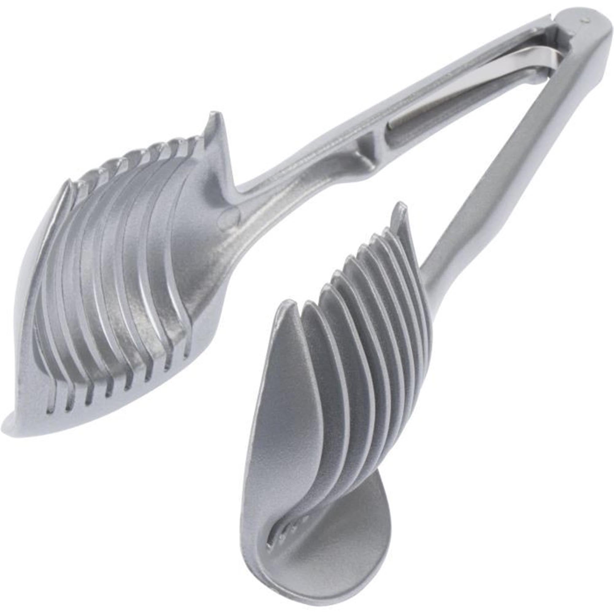 Pince à tomates Tomatex, 22,5x8,3x4,5cm