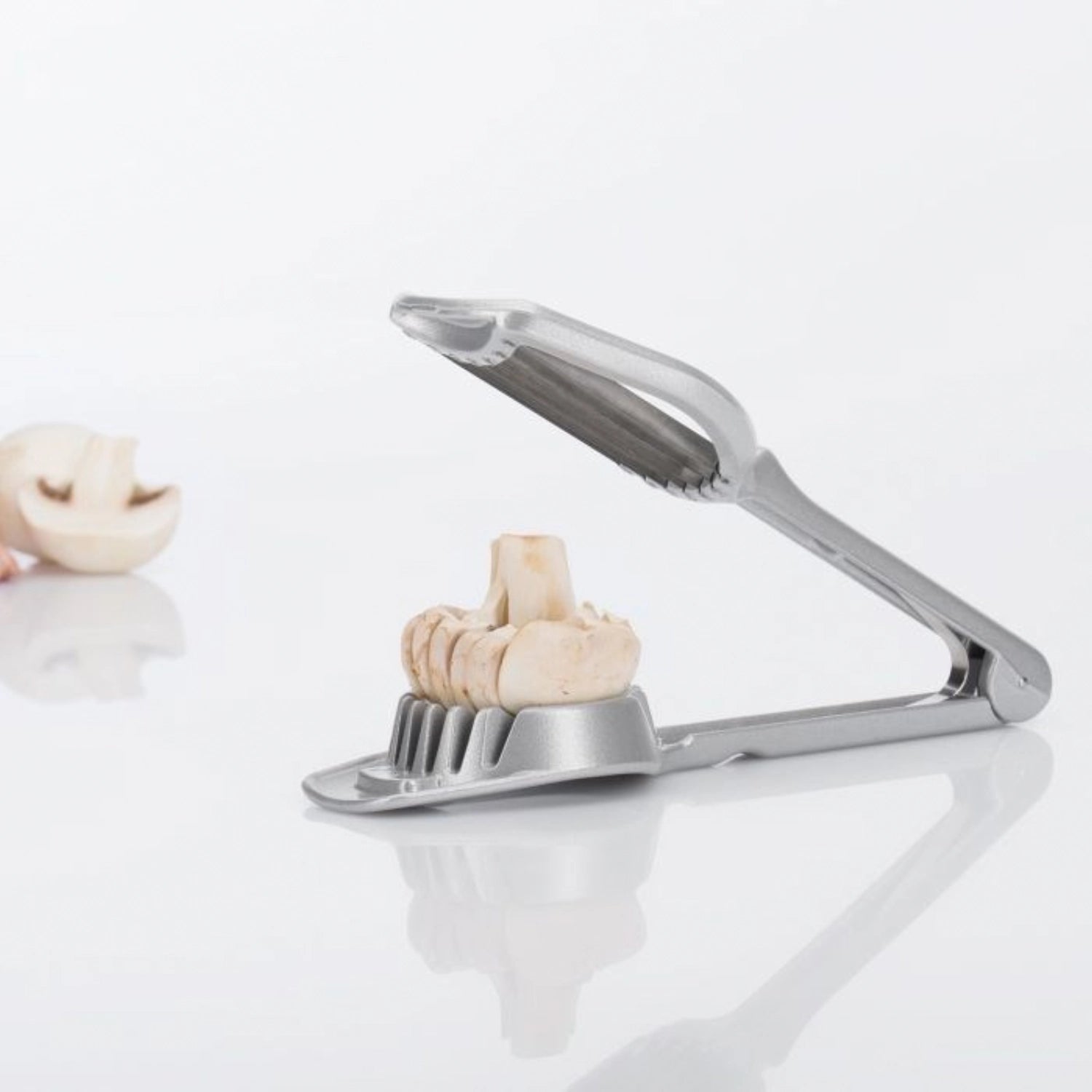 Vielz<tc>weck</tc><tc>schneider</tc> Champion, 20x7x3cm