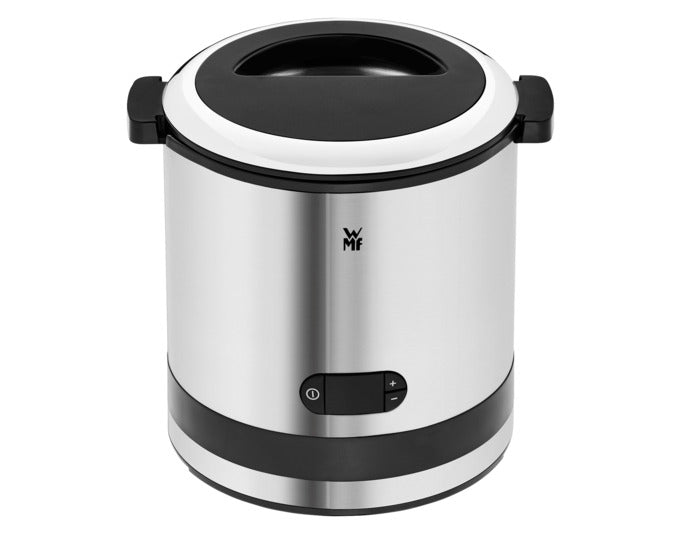 WMF Glacemaschine Mini 3in1 300 ml in  präsentiert im Onlineshop von KAQTU Design AG. Glacézubehör ist von WMF