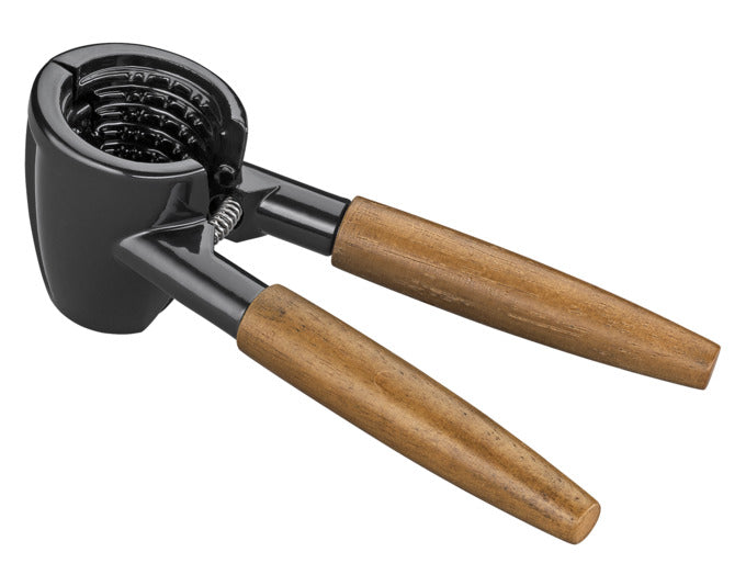 CILIO Nussknacker Knacki 17 cm in präsentiert im Onlineshop von KAQTU Design AG. Küchenhelfer ist von CILIO