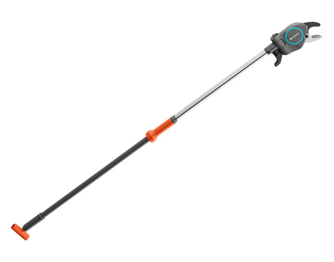 GARDENA Baum und Strauchschneider StarCut pro S in präsentiert im Onlineshop von KAQTU Design AG. Gartenwerkzeug ist von GARDENA