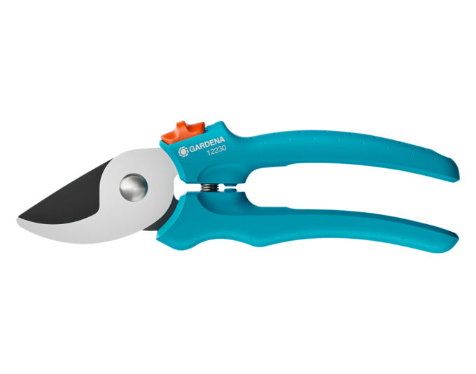 GARDENA Gartenschere EasyCut in  präsentiert im Onlineshop von KAQTU Design AG. Gartenwerkzeug ist von GARDENA