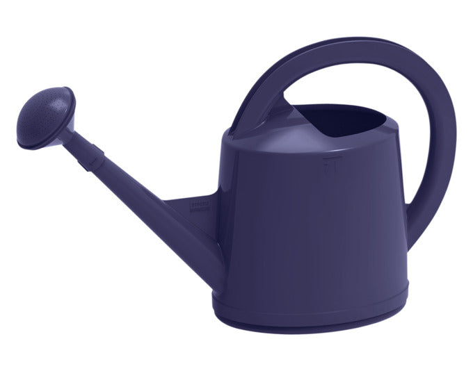 STÖCKLI Giesskanne Trend saffron yellow 7 l in präsentiert im Onlineshop von KAQTU Design AG. Giesskanne ist von STÖCKLI