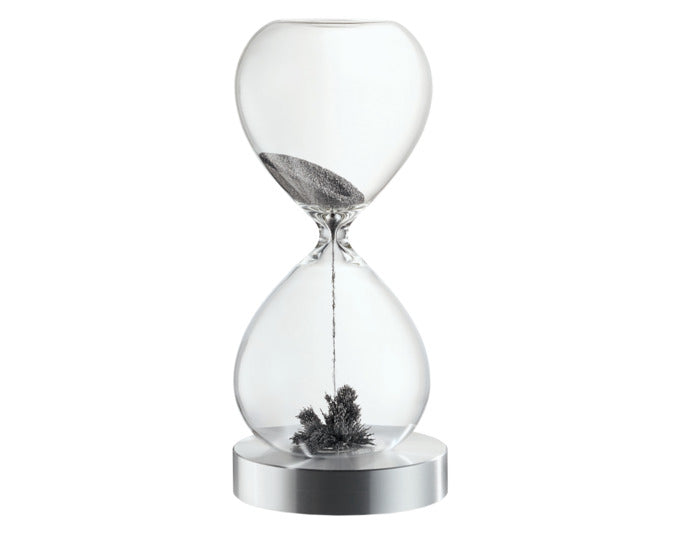 PHILIPPI Sanduhr Lala Denkpause in präsentiert im Onlineshop von KAQTU Design AG. Haushaltshilfen ist von PHILIPPI