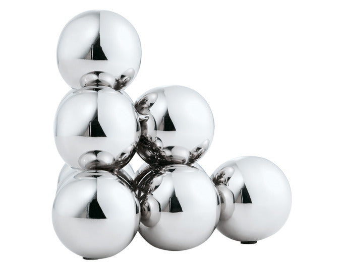 PHILIPPI Buchstütze Bubbles in präsentiert im Onlineshop von KAQTU Design AG. Bürozubehör ist von PHILIPPI