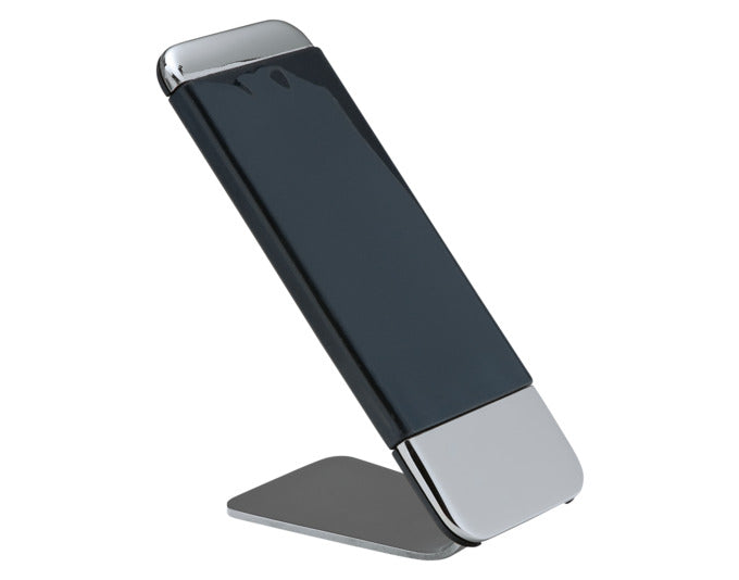 PHILIPPI Handyhalter Grip in präsentiert im Onlineshop von KAQTU Design AG. Bürozubehör ist von PHILIPPI