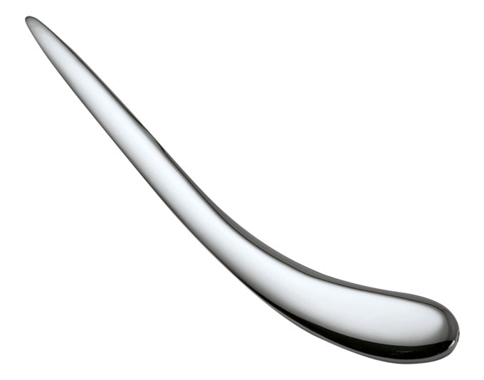 PHILIPPI Brieföffner Paco 22 cm in präsentiert im Onlineshop von KAQTU Design AG. Bürozubehör ist von PHILIPPI