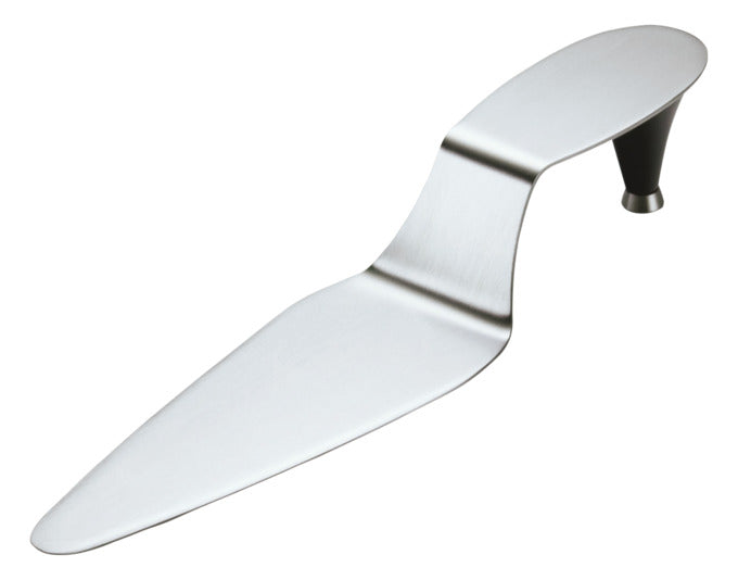 PHILIPPI Tortenheber Cinderella Inox 21 cm in  präsentiert im Onlineshop von KAQTU Design AG. Küchenhelfer ist von PHILIPPI