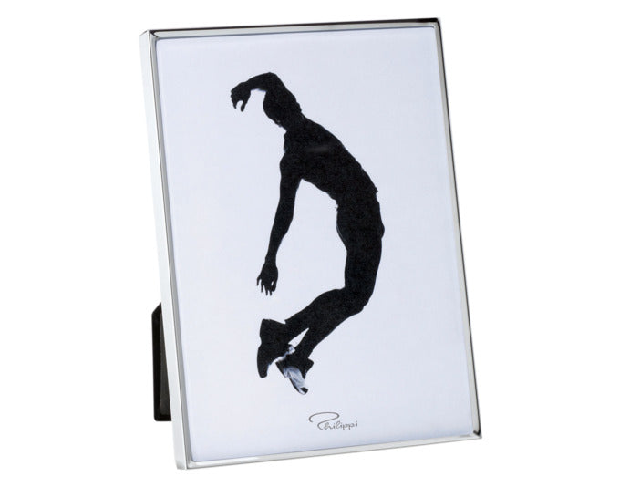 PHILIPPI Bilderrahmen Pablo 20x25 cm in präsentiert im Onlineshop von KAQTU Design AG. Bilderrahmen ist von PHILIPPI