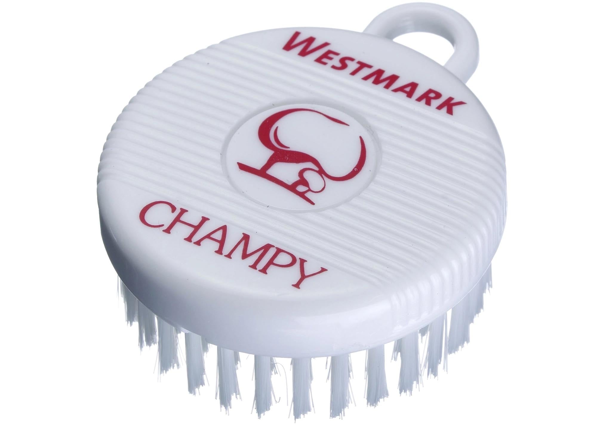 PHILIPPI Käsebrett Walnut mit Glasglocke Nussbaumholz/Glas 40x21x12 cm in  präsentiert im Onlineshop von KAQTU Design AG. Käsezubehör ist von PHILIPPI