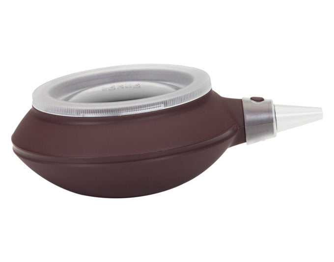 LÉKUÉ Spritzbeutel Dekomax mit 6 Tüllen in präsentiert im Onlineshop von KAQTU Design AG. Backutensilien ist von LEKUE