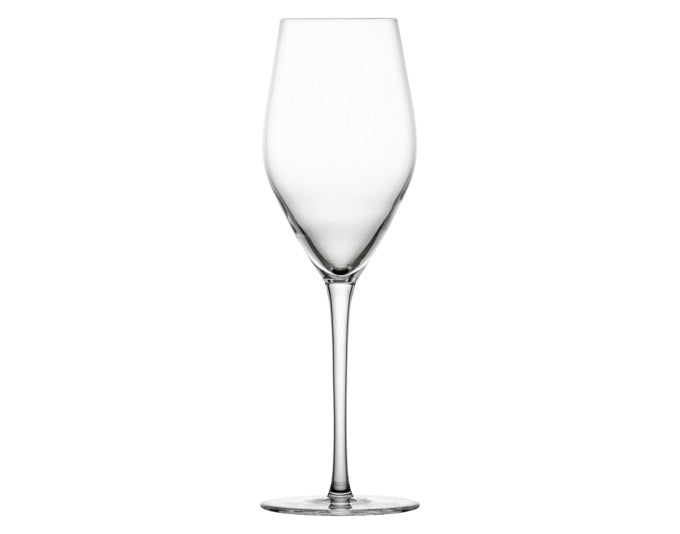 SCHOTT ZWIESEL Sektglas Bar Special 773 4 Stück in präsentiert im Onlineshop von KAQTU Design AG. Wein- & Sektglas ist von SCHOTT ZWIESEL