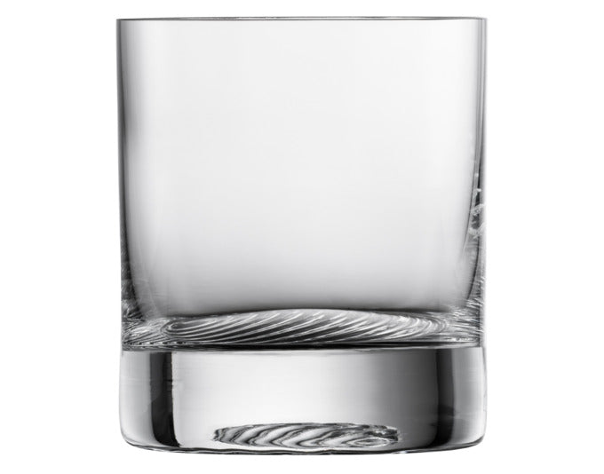 ZWIESEL GLAS Whiskyglas Echo 89 4 Stück in präsentiert im Onlineshop von KAQTU Design AG. Wein- & Sektglas ist von ZWIESEL GLAS