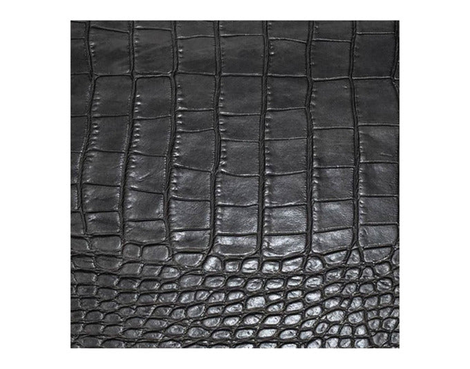 DAFF Untersetzer Gator 10x10 cm elfenbein in präsentiert im Onlineshop von KAQTU Design AG. Küchenhelfer ist von DAFF