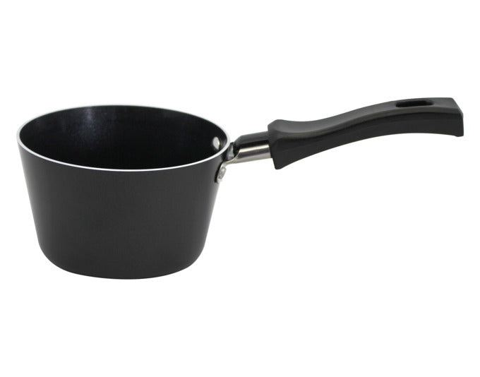 ELO Saucenpfännchen Mini Piccolo ø 11x6.7 cm in  präsentiert im Onlineshop von KAQTU Design AG. Topf ist von ELO