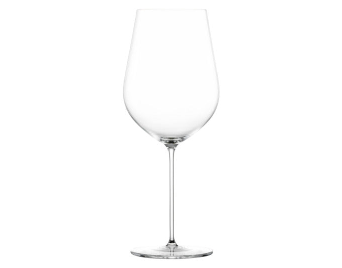 ZWIESEL GLAS Rotweinglas Vuelo 130 2 Stück in präsentiert im Onlineshop von KAQTU Design AG. Wein- & Sektglas ist von ZWIESEL GLAS