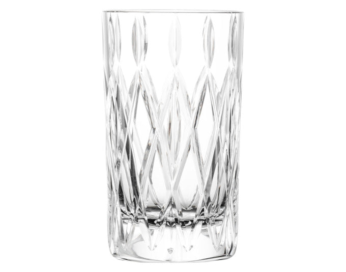 SCHOTT ZWIESEL Allroundbecher Age 42 4 Stück in präsentiert im Onlineshop von KAQTU Design AG. Glas ist von ZWIESEL GLAS