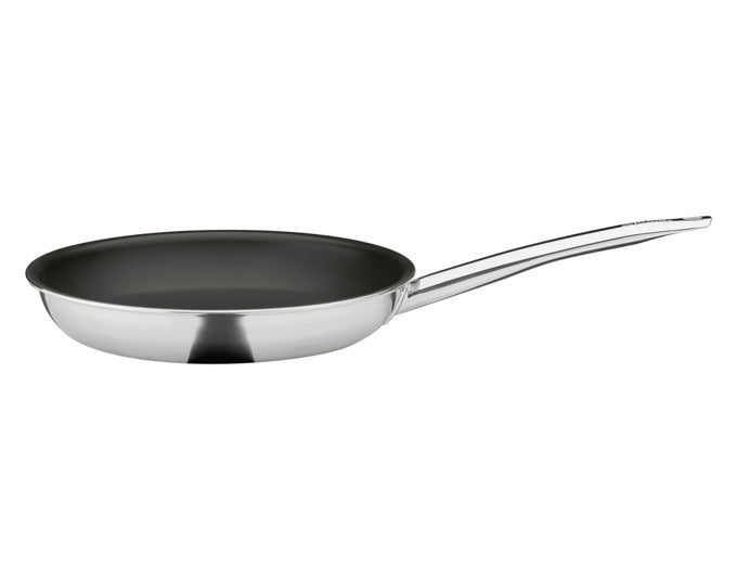 SPRING Bratpfanne Brigade Ultimate ø 32 cm in präsentiert im Onlineshop von KAQTU Design AG. Bratpfanne ist von SPRING