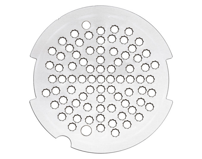 Entdecken Sie die ZASSENHAUS Gewürzmühle Duo aus Edelstahl und Nussbaum – ideal für präzises Würzen und stilvolles Kochen in Ihrer Küche.