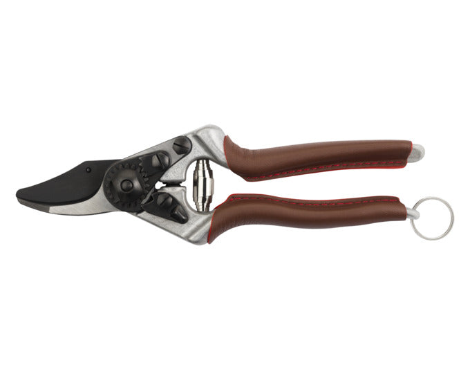 FELCO Baumschere Modell 6 in präsentiert im Onlineshop von KAQTU Design AG. Gartenwerkzeug ist von FELCO