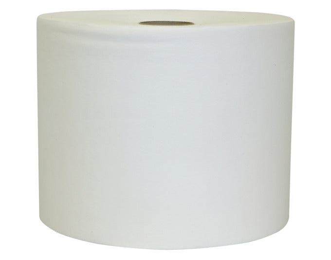 Saugfix-Rolle perforiert 27x38 cm in präsentiert im Onlineshop von KAQTU Design AG. Haushaltshilfen ist von E + h