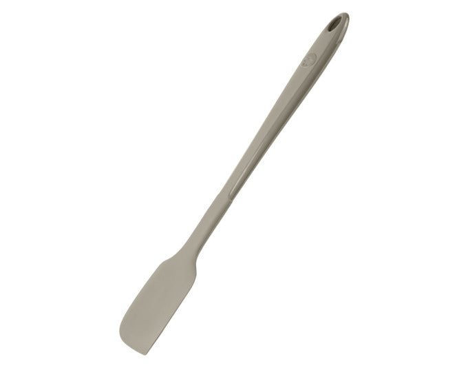 KOCHBLUME Teigschaber Design M 28 cm pink in präsentiert im Onlineshop von KAQTU Design AG. Backutensilien ist von KOCHBLUME