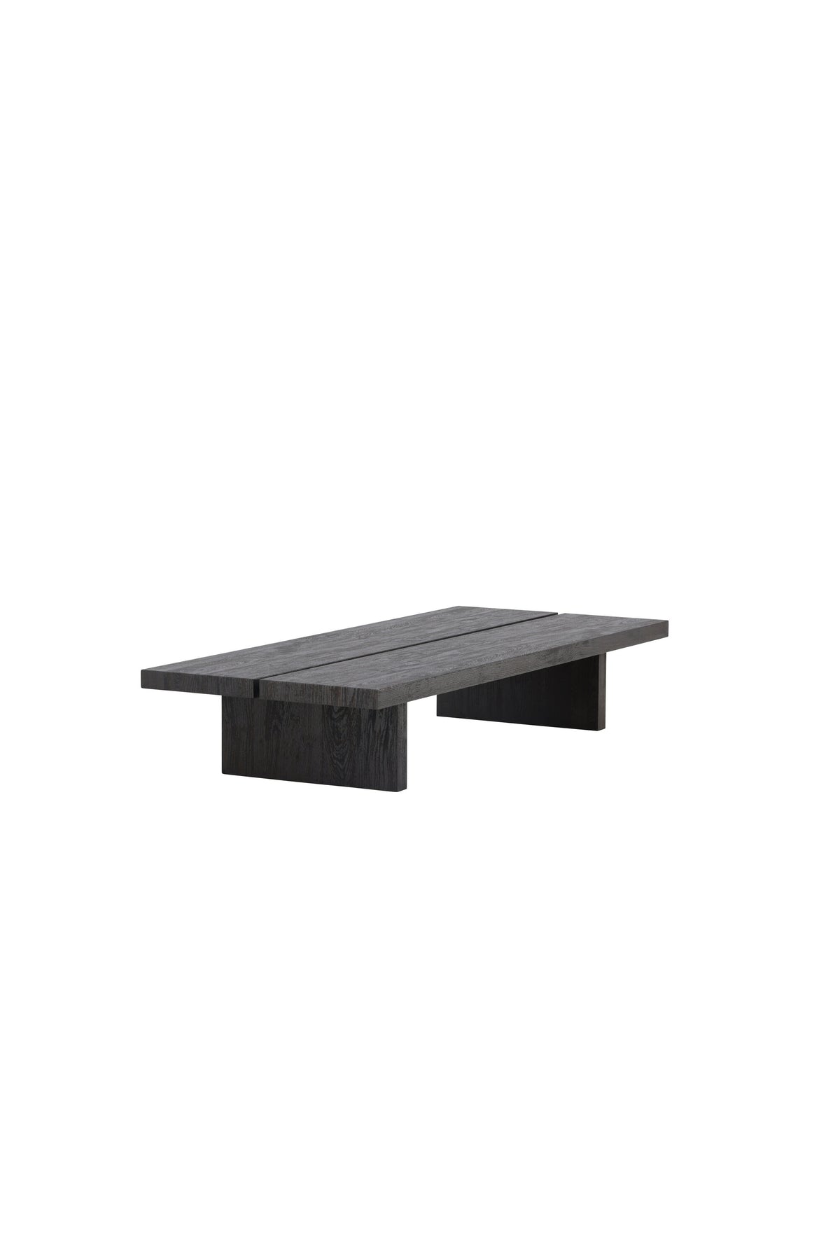 Lancaster Coffee Tisch in Mokka präsentiert im Onlineshop von KAQTU Design AG. Beistelltisch ist von Venture Home