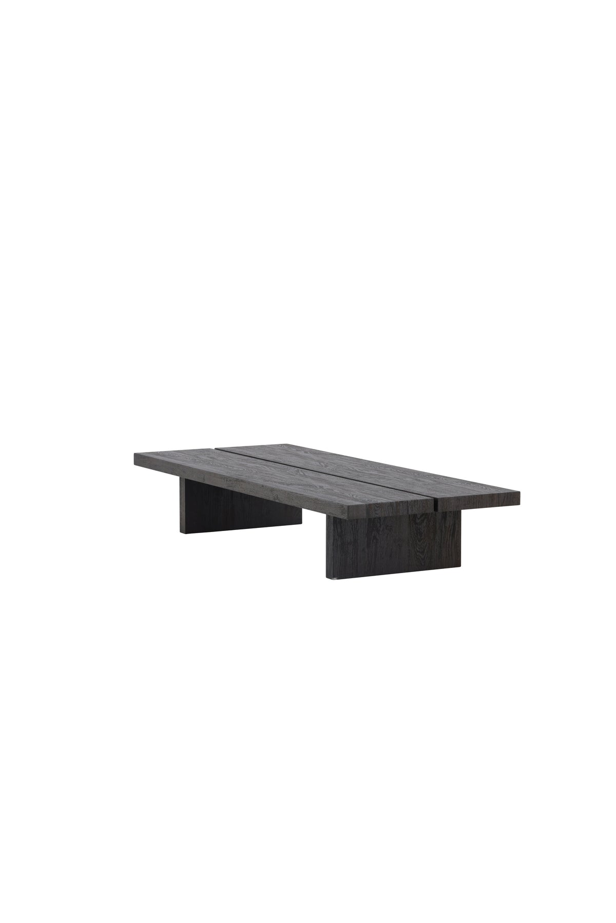 Lancaster Coffee Tisch in Mokka präsentiert im Onlineshop von KAQTU Design AG. Beistelltisch ist von Venture Home
