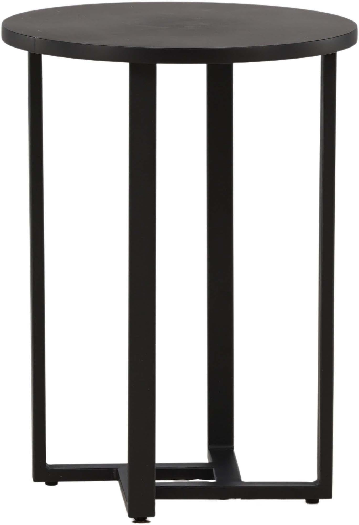 Der Lawton Coffee Tisch von Venture Home besticht durch elegantes Design und hochwertige Materialien. Ideal für jeden Raum!